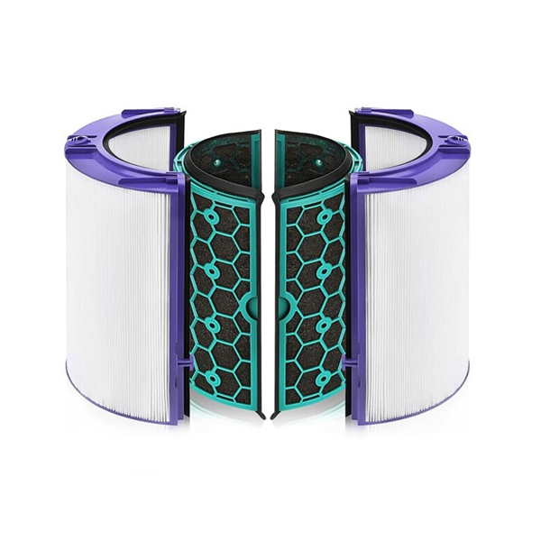 다이슨 TP04/TP05/DP04/HP04/HP05 호환용 일체형필터