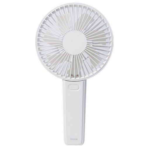아이노트 TBH10_이미지
