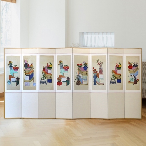 �ھ���� å���� ��ȸ�� ��� 8����ǳ+ 01