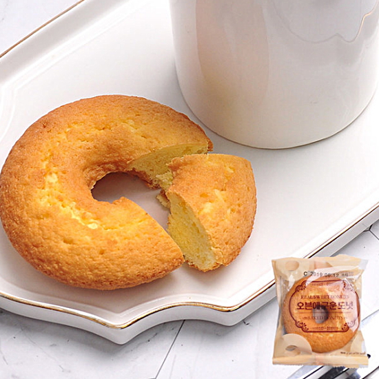 Ǫ���� ���쿡 ����� �Ϲ� 40g