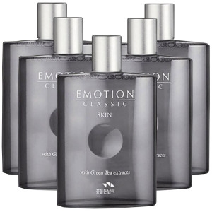 이모션 클래식 스킨 160ml
