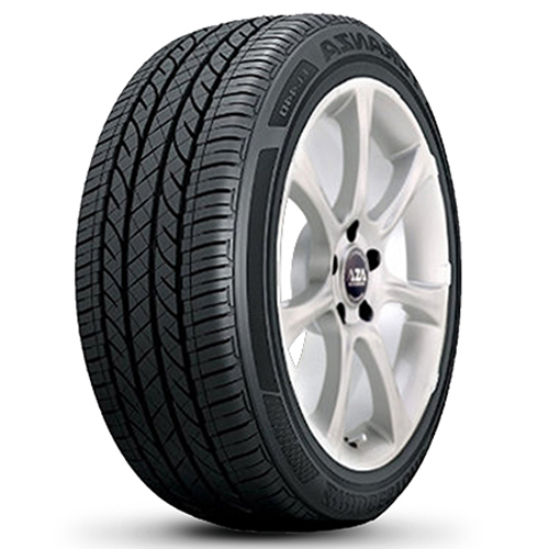 브리지스톤 투란자 EL440 235/45R18 (출장무료장착)_이미지