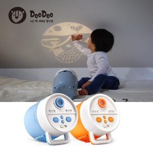 두두스토리 명작 전래동화 그림자 극장 한글 (세트(18권))