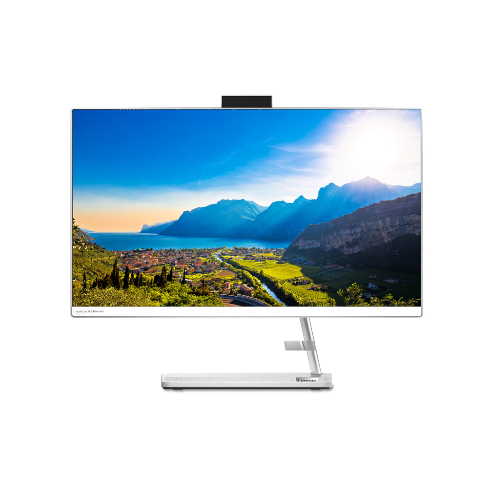 ����� ���̵��� AIO 3 24ITL6 i3