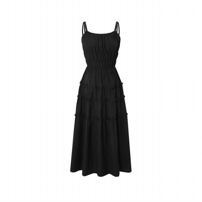 �ٹ��м� ��ƿ���� ���� �����긮�� �� ���ǽ� TS5N0OP061