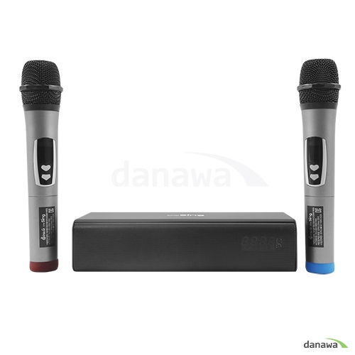 도어스 미라클엠 더씽 M200 (정품)_이미지