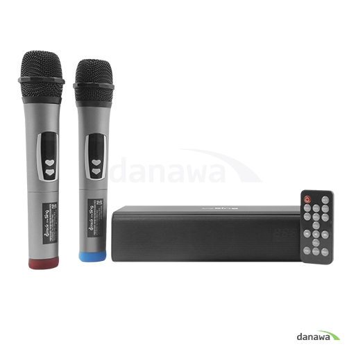 도어스 미라클엠 더씽 M200 (정품)_이미지