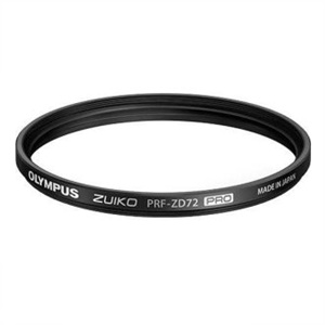 올림푸스 PRF-ZD62 PRO [중고품]