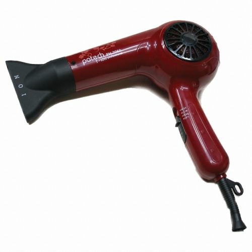 EQD-3211_이미지