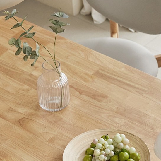 ��ĭ���۴�ó ���� ���� ��Ź 1800