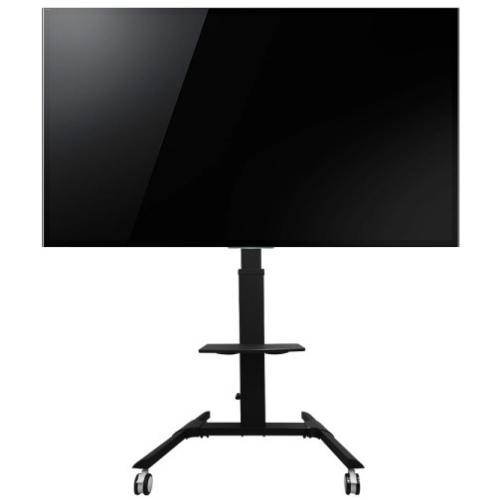 GMOUNT GMT-SM3720FP_이미지