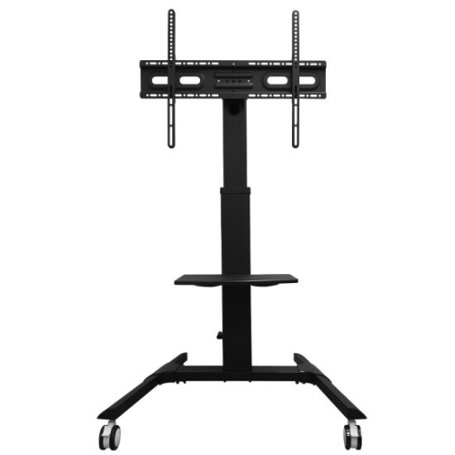GMOUNT GMT-SM3720FP_이미지