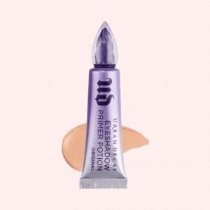  어반디케이 아이섀도우 프라이머 포션 오리지널 10ml [1개]