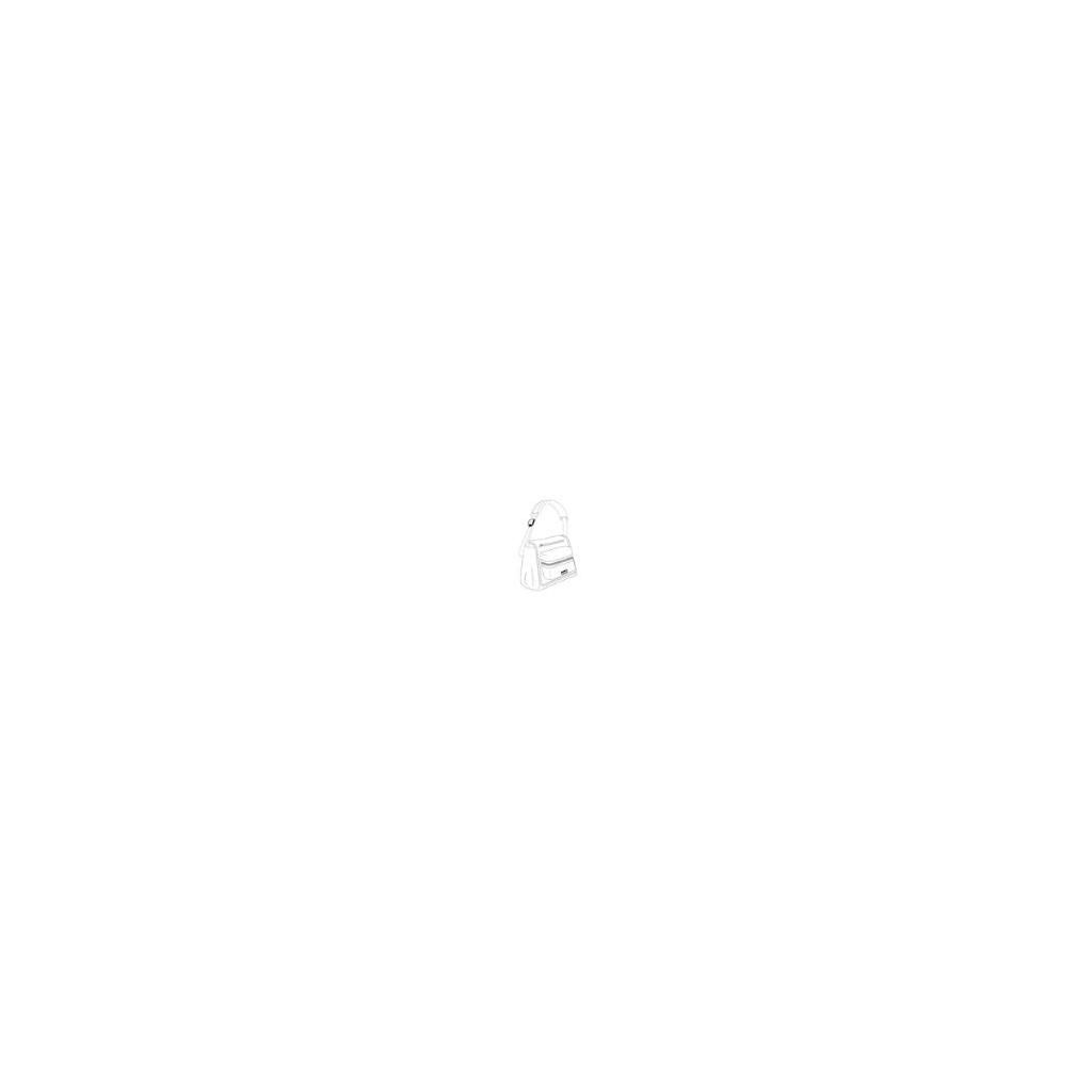 G95 2601170S531 남성 크로스백 숄더백 미니백 토트백 서류가방