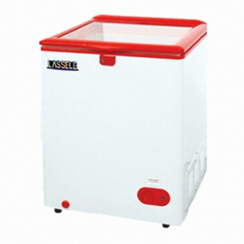 라셀르 SDN-100_이미지