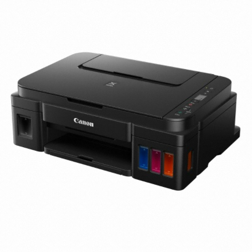 Canon PIXMA 정품 무한 G2915 (무한잉크)_이미지