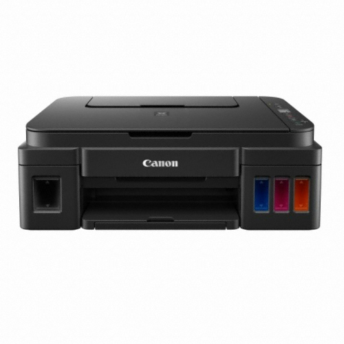 PIXMA 정품 무한 G2915