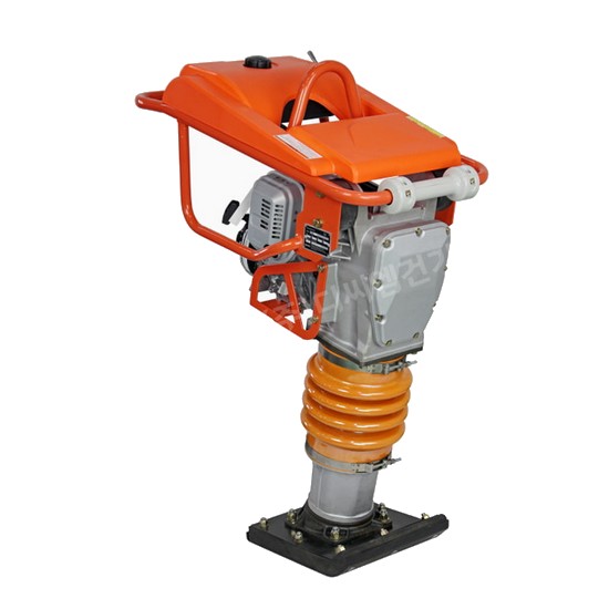DCM CR70