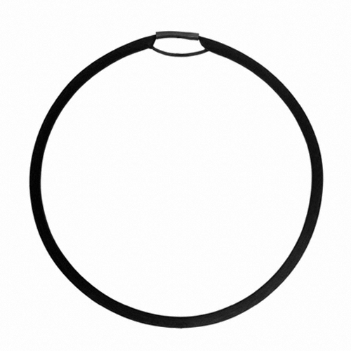 호루스벤누 확산용 그립형 반사판 MGX-GR80-DT