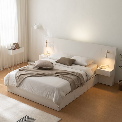 ��ĭ��� ���� ȣ�� ����ħ�� LK