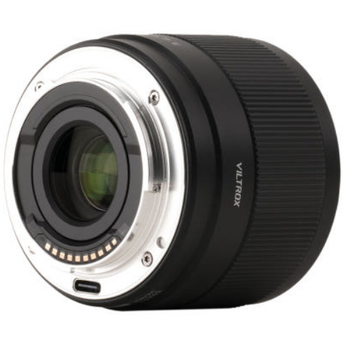 VILTROX AF 56mm F1.7 SONY E용 (정품)_이미지