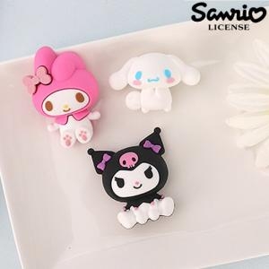 �긮�� 3D ťƼ WA24103 ������ �ǳ�ȭ�ٹ̱� ���� ����Ǽ�����