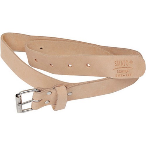 스마토 혁대 SMT-101_이미지