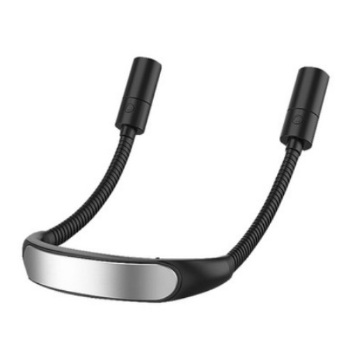 한국미디어시스템 리와트 LC-57R LED 넥라이트이미지입니다. 누르면 해당 게시물로 새창이동합니다.