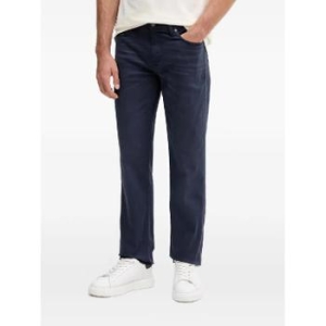 �Խ� �ΰ� ��� �� M5YAN2WHD51 T