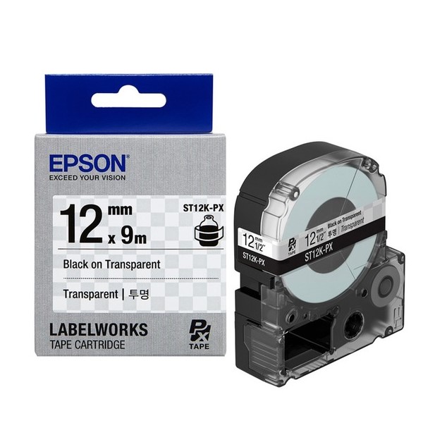 Epson ��ǰ ST12K-PX