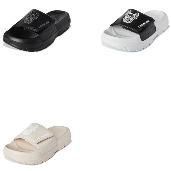 ���̵����� ��������ũ �����̽��� ��ũ�� �����̵� LW235SH111