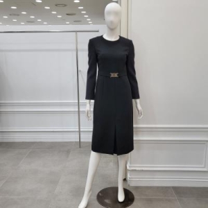 미니멈 심플 페미닌 H라인 원피스 MYAAWO1220 578865_MYAAWO1220