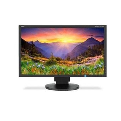 NEC EA234WMi-BK (해외구매)_이미지