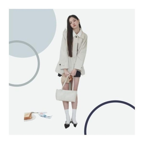 �Ｚ���� ���ռ����� ��Ʈ������ �̴Ͻ�ĿƮ ���̺� 115225BY1R 468078