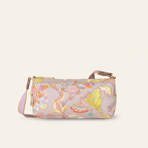 오일릴리 Oilily Xena 숄더백 Sits Aelia/Frapp 가방 480271