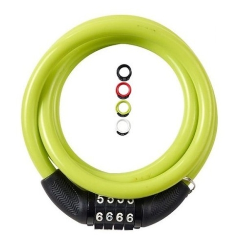 ��õ�������� �÷���ȣŰ SL160C �� �������� �����ġ ��ö�ڹ���