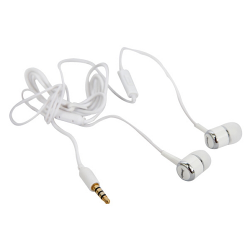 ���̼� 57013 Ŀ����