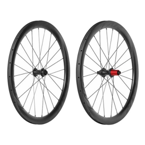 바이크월드 파스포츠 아이안테 C4 디스크 휠셋