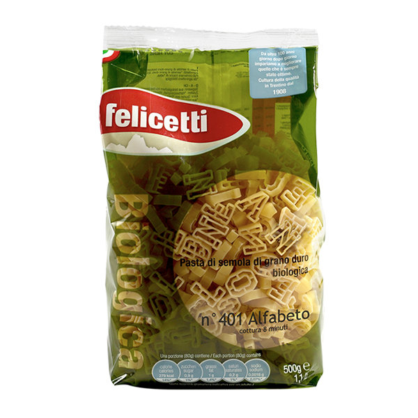 �縮üƼ ����� ���ĺ� �Ľ�Ÿ 500g