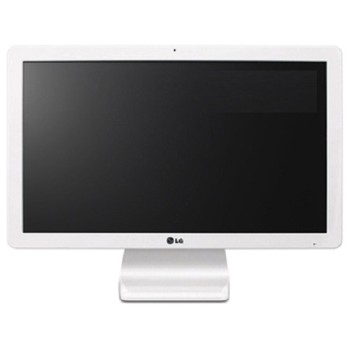 LG전자 22V240-LR13K (기본)_이미지