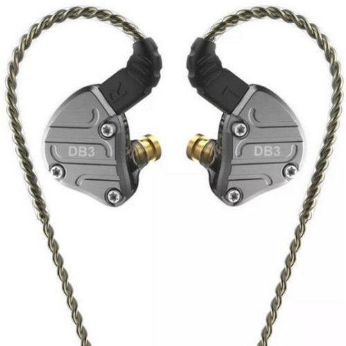 NiceHCK DB3 (마이크O, 해외구매)_이미지