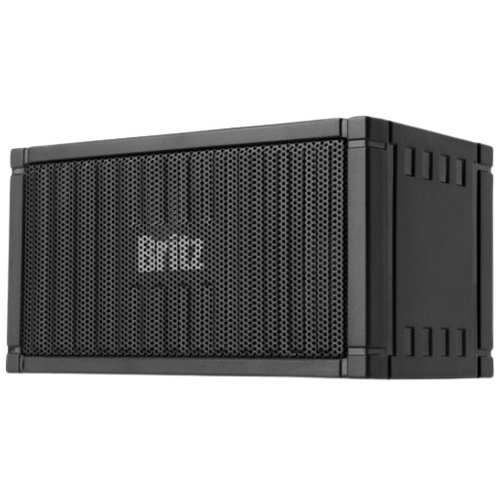 Britz 브리츠인터내셔널 BZ-HMR (정품)_이미지