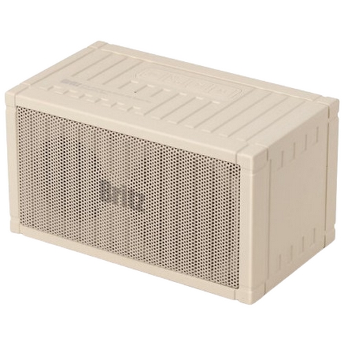 Britz 브리츠인터내셔널 BZ-HMR