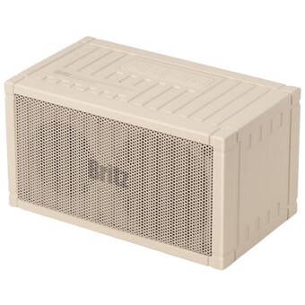 Britz 브리츠인터내셔널 BZ-<b>HMR</b>