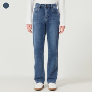 남성 MBL스트레이트 K MP1D8102