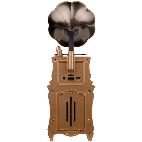 Britz 브리츠인터내셔널 BZ-MK310_이미지