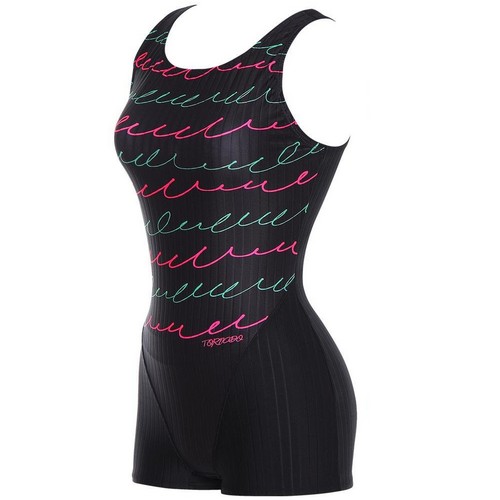 토네이도 1부 아쿠아로빅 PQ3731