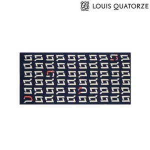 ���̱���� �� SA-2BPP453NA�� �� ��ī�� ���� ���̺� 168762