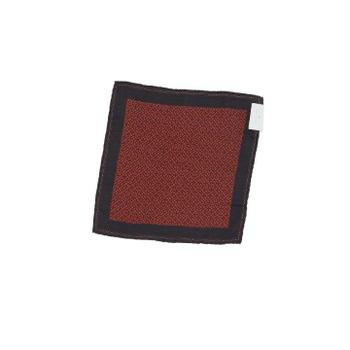 브루넬로쿠치넬리 올오버 패턴 스카프 MI8790091 CXL36 T