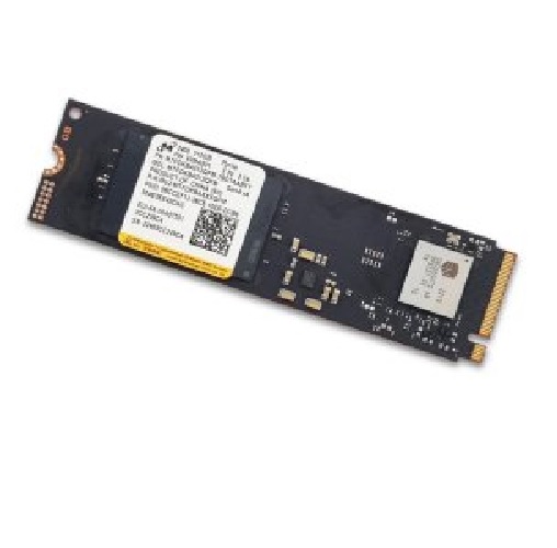 마이크론 2400 M.2 NVMe 벌크 (512GB)_이미지